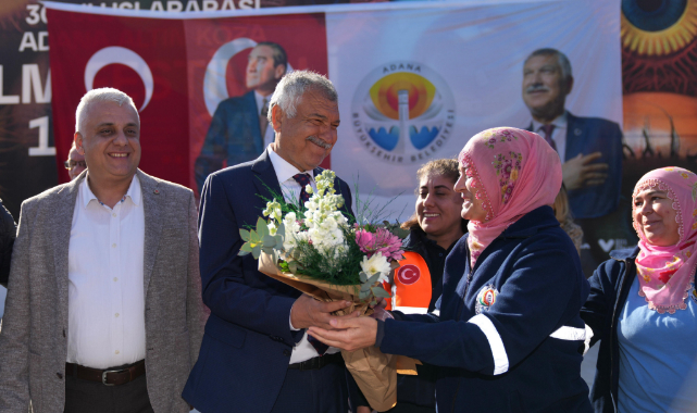 Zeydan Karalar'dan İşçiye Maaş Müjdesi!