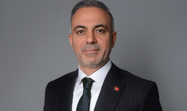 “Adanalıların Hak ve Hukukunu Koruyacağız”