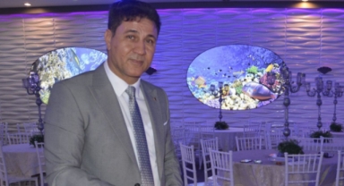 ADSOD’dan Evlenecek Çiftlere Büyük Destek