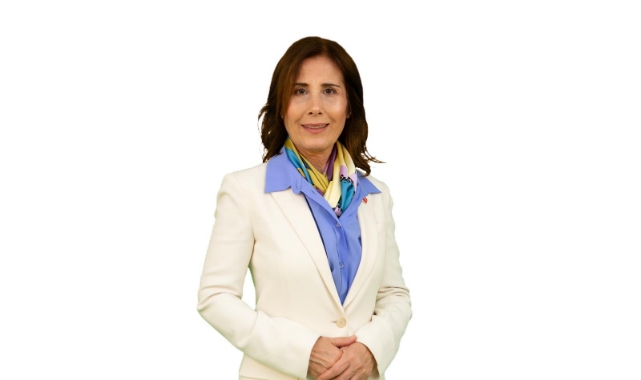 Başkan Tekin Adanalıların Bayramını Kutladı