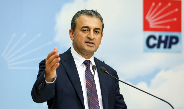 Bulut:“Sarayın Harcamaları İlk Üç Ayda Yüzde 120 Arttı”