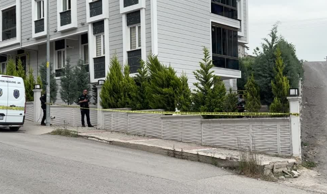 Cam Silme Faciası:1 Yaralı
