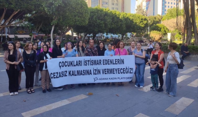 Cinsel İstismar Sanığına Önce 26 Yıl Hapis Sonra Beraat