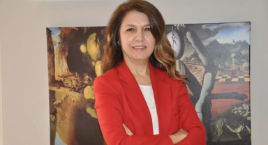 “Demokrasinin Gelişimi İçin Önemli Bir Adım Atıldı”