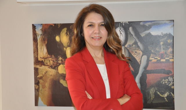 “Demokrasinin Gelişimi İçin Önemli Bir Adım Atıldı”