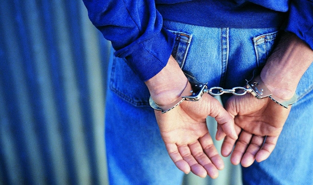 Diyarbakır'da Uyuşturucu Operasyonu:74 Tutuklama