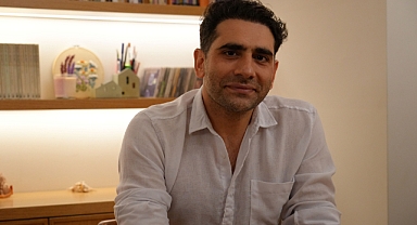 Doç. Dr. Gökhan Alıcı:"Avrupa'nın En Obez Ülkesi Olduk"