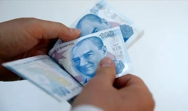 Engelli ve Eski Hükümlülere Verilen Hibe Desteği Arttırıldı