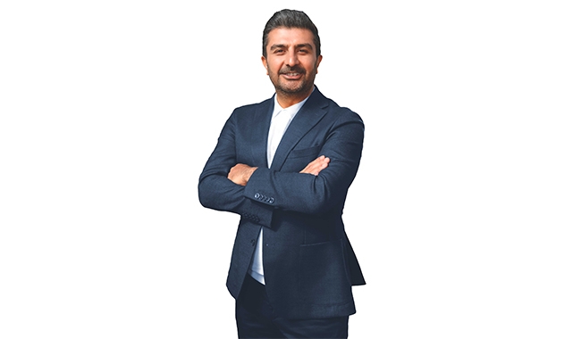 Erdal Hatipoğlu’ndan Seçim Değerlendirmesi