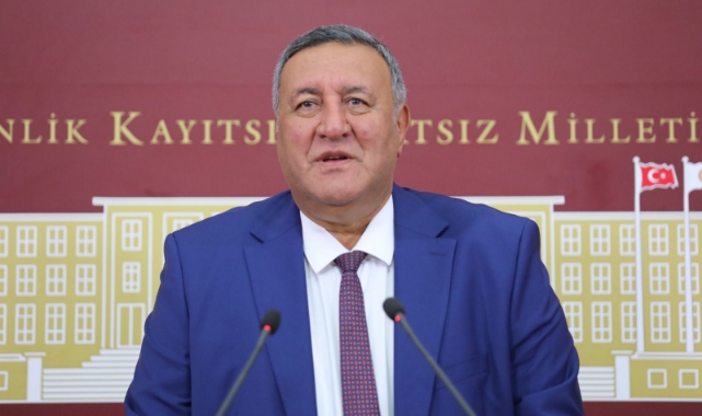 Gürer:“Faize Rağmen Bireysel Kredilerle Borçlanma Devam Ediyor”