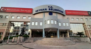 İşte Seyhan Belediyesi Meclis Üyeleri