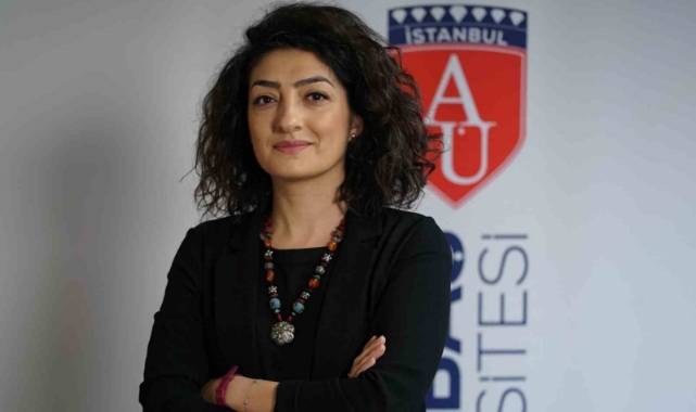 ''Kadınların Yüzde 30,8’i Kayıt Dışı İstihdam Ediliyor''