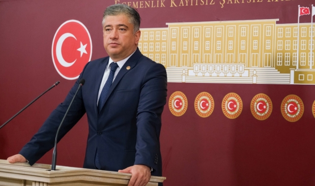Kısacık:''Millet Olarak Çocuklarımıza Borçluyuz!''