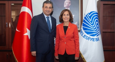 ''Memleketimizi Daha Yaşanılabilir Hale Getireceğiz”