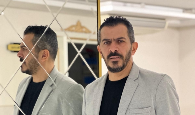 Nazlıcan:''Yüzde 15 İndirim Yapacağız''