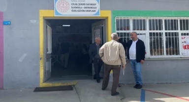 Oyunu Kullandıktan Sonra Kalp Krizine Yenik Düştü