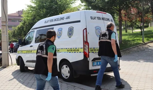 Sahte Alkol Mü Öldürdü?