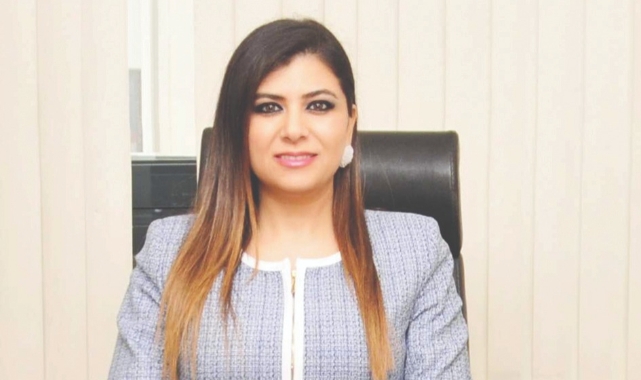 "Son Tarih 30 Nisan 2024"
