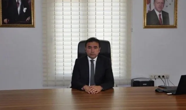 'Tahliye Olursam Müştekilerin Zararını Karşılarım'