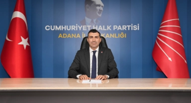 Tanburoğlu:''Bir Tarafta Şatafat Diğer Tarafta Sefalet''