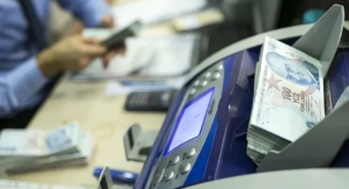 "Türkiye Aile Destek Programı" Ödemeleri Yarın Yatırılacak