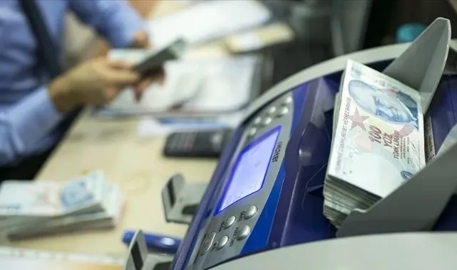 "Türkiye Aile Destek Programı" Ödemeleri Yarın Yatırılacak