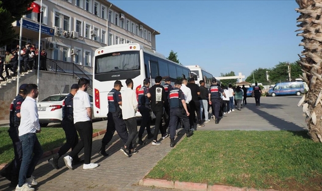 1 Milyar 49 Milyon 174 Bin Liralık Kripto Vurgunu!