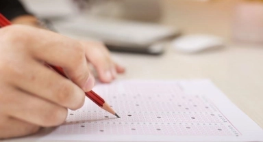 2024-KPSS Lisans Başvuruları Başladı