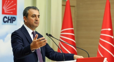 3 Milyon 601 Bin 551 Emekli Sefalet Ücretine Mi Mahkum Edilecek?