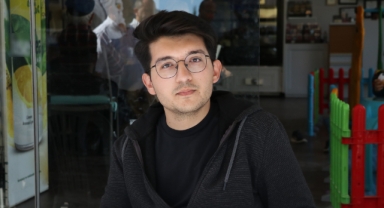 ''Annemin Katilleri Yakalansın!''