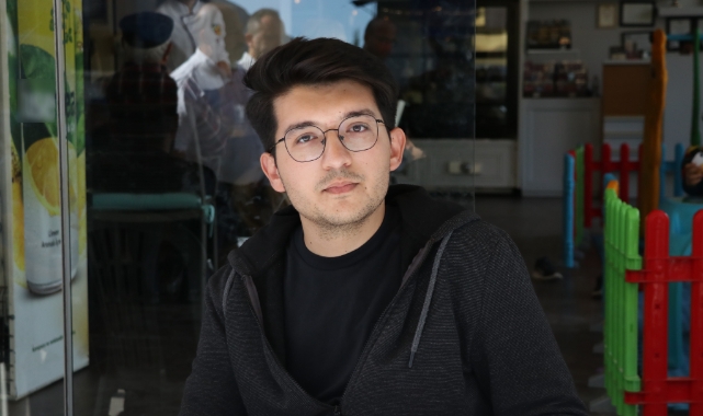 ''Annemin Katilleri Yakalansın!''