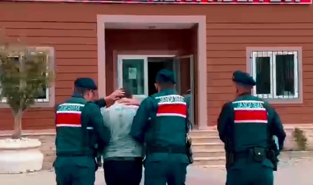 Bu Da Devlet Memuru Tefecisi!