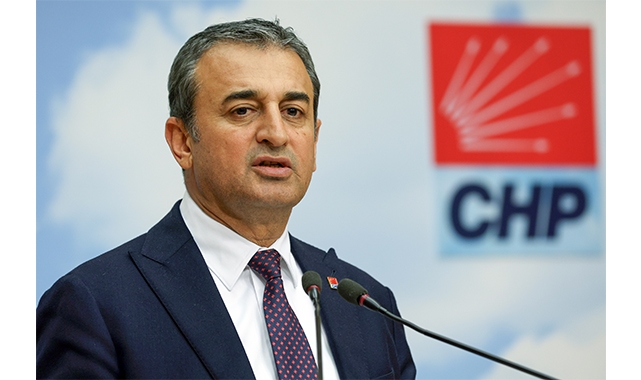 Burhanettin Bulut:''Eczacılığın Altına Dinamit Döşeniyor!''