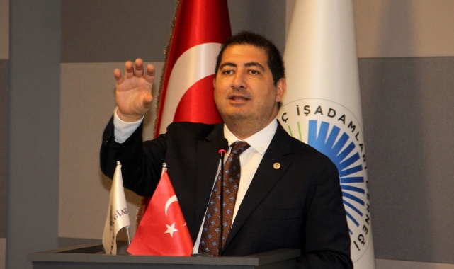 Çukurova GİAD’da 5’nci Sakarya Dönemi