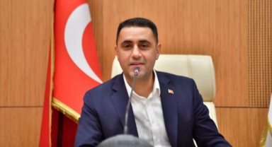 Çukurova'nın borcu 1 MİLYAR