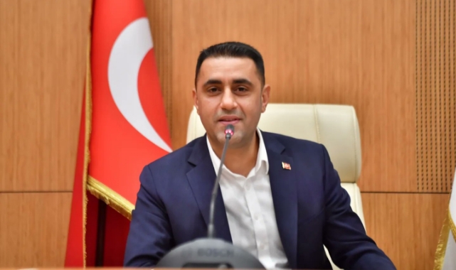 Çukurova'nın borcu 1 MİLYAR