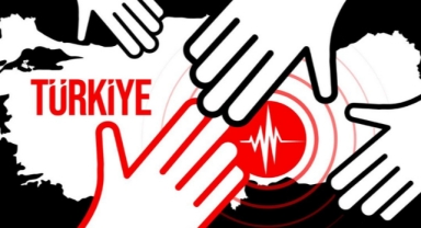 “Deprem Bağışlarının Tamamı Bir Yıldır Yerine Neden Ulaşmadı?”