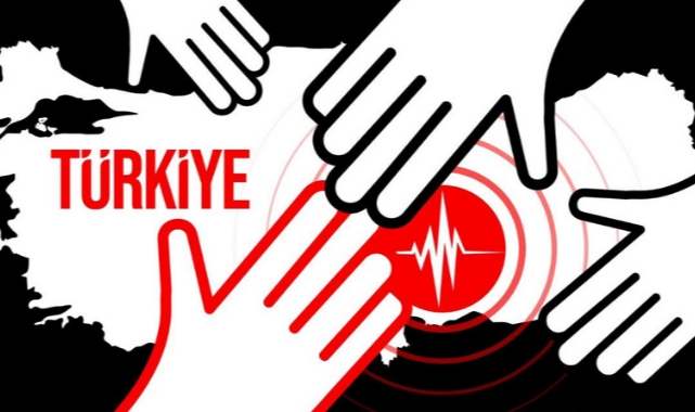 “Deprem Bağışlarının Tamamı Bir Yıldır Yerine Neden Ulaşmadı?”