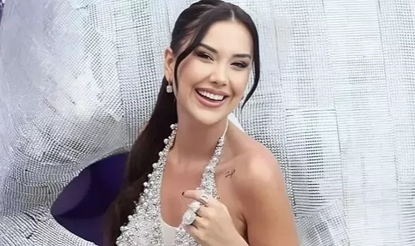 Dilan Polat Ruh ve Sinir Hastalıkları Hastanesi'ne Yatırılacak!