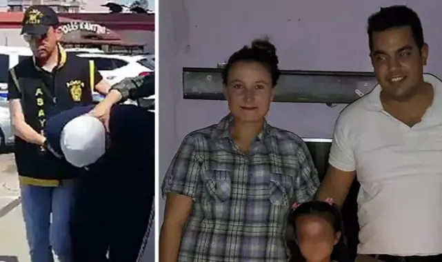 'Dur Yapma, Boşanmaktan Vazgeçtim'