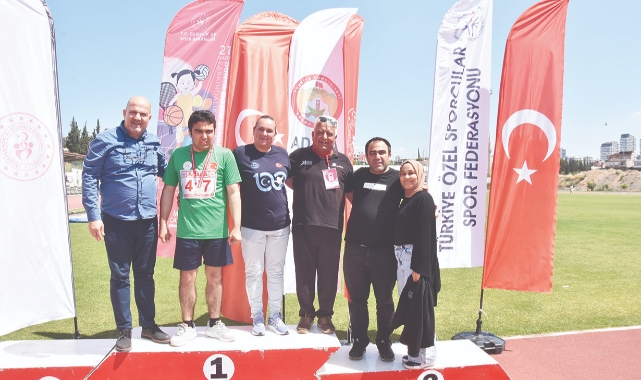 Hedef Milli Takım