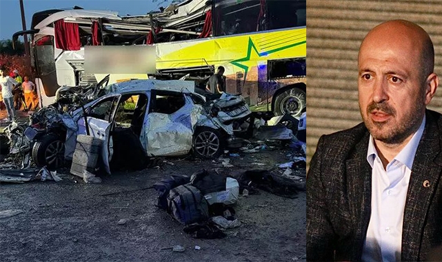 İl Sağlık Müdürlüğü Ekipleri Yaralıları Adana’ya Getirdi
