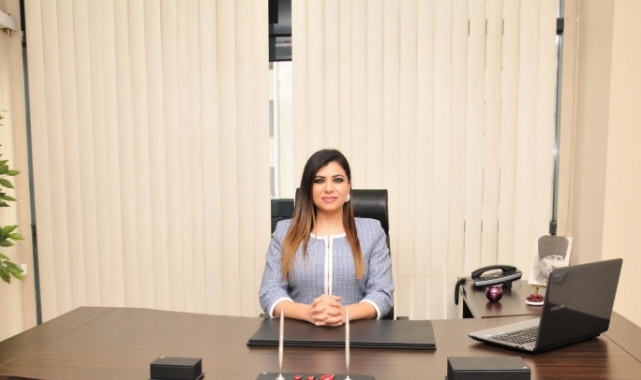 İşveren Bir Çalışanı Olsa Dahi Maaşı Banka Üzerinden Ödemeli