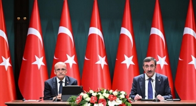 Kamuda Tasarruf Paketi Açıklandı! İşte Detaylar...