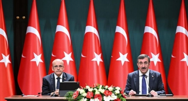 Kamuda Tasarruf Paketi Açıklandı! İşte Detaylar...
