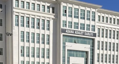 Kardeş Cinayetinin Arkasından "Ekmek Almaya Kim Gitsin Kavgası" Çıktı