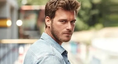 Kıvanç Tatlıtuğ 12 Milyonu Reddetti!