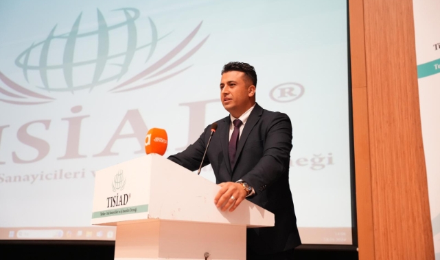Mehmet Salih Çelik, Güvenoyu Aldı