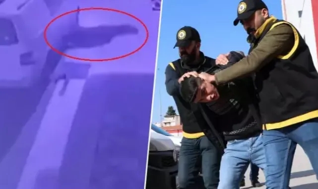 Ölüm Telefonu