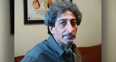Oyuncu Ahmet Uğurlu Hayatını Kaybetti